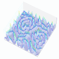 cortical-wave.gif
